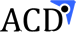 Acd - Assessoria & Consultoria Contábil