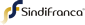 Sindifranca