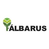 Albarus
