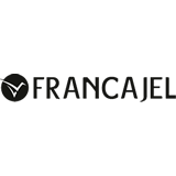 Francajel